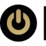Intercse