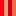 InterData
