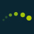 Interdata