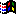 Interdesigner