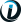 Interdev Technologies