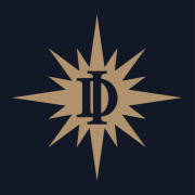 Interdiligence