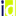 Interdomain