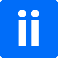 Interest Insights