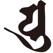 Maitreya