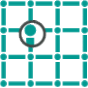 Interfaces