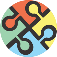 Interface Software