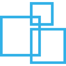 iNTERFACEWARE