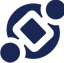 Interfacing Technologies