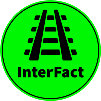 InterFact