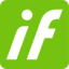 Interfactory