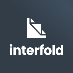 Interfold