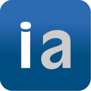 interfon adress