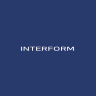 Interform