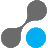 Interfuse
