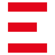 INTERGATOR