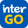 Intergo