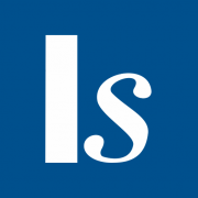 Intergraph Systems