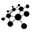 Intergrid