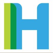 Interhotel