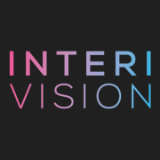 INTERI.VISION