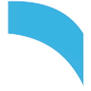 InteriCAD