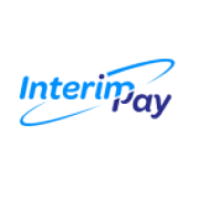 InterimPay
