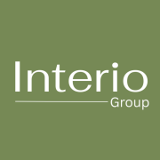 Interio Group