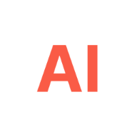 Interior AI Pro