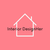 Interior DesignHer