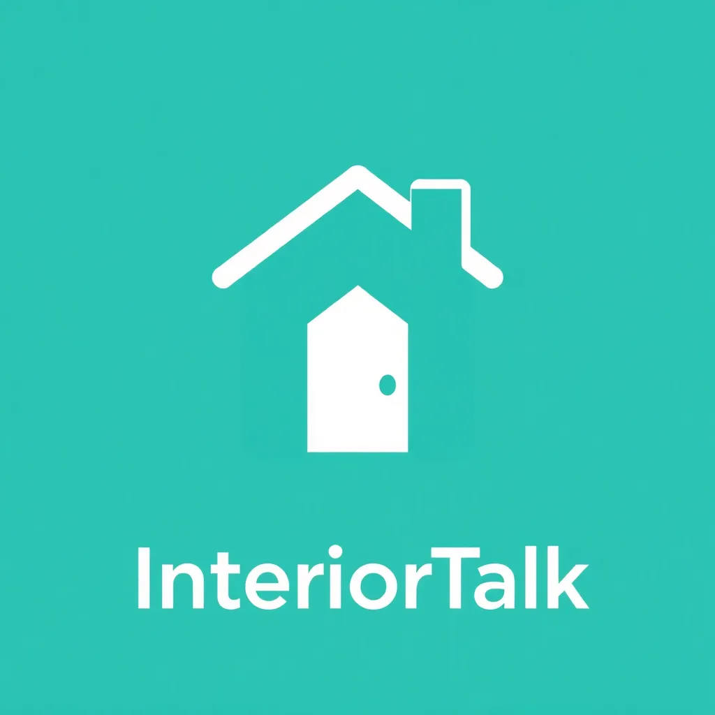 InteriorTalk