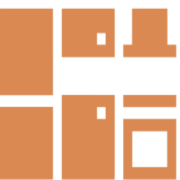 Interio Works