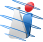 Interlab