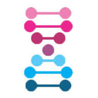 Interlabs LLC
