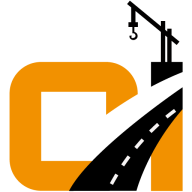 Interlag