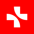 Interlaken Guide