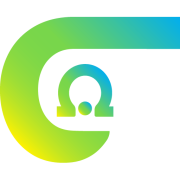 Interlem GP Omega