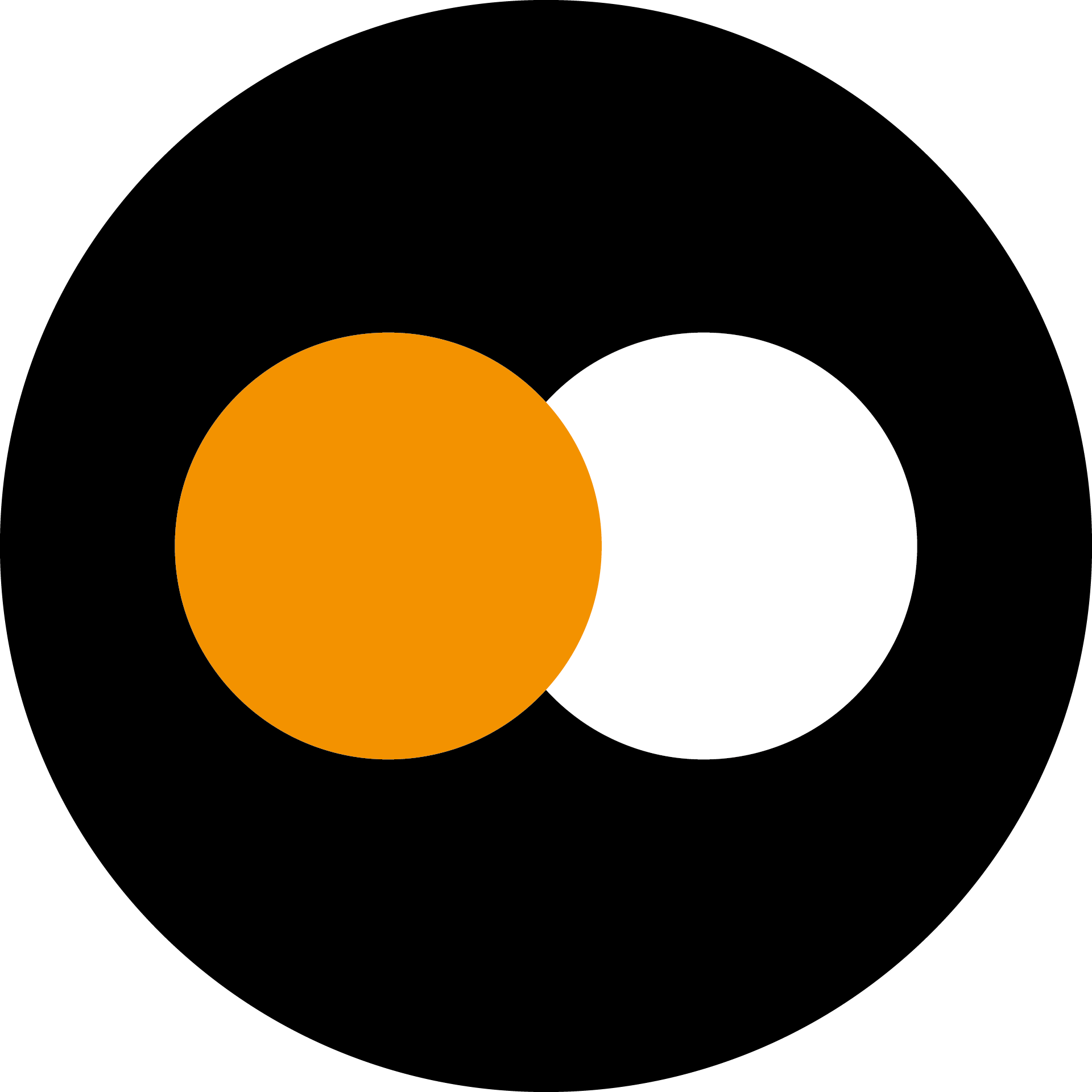 interLink