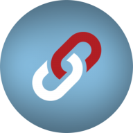 Interlinking TOP