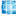 Interlink Networks