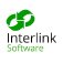 Interlink Software