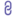 InterLink Software