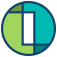 Interlinx