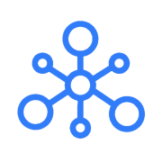 Interlynk
