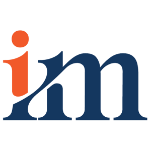 InterMaritime Shipmanagement