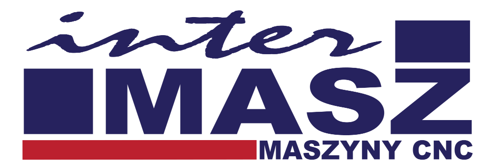 interMASZ