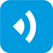 Intermatic