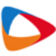 InterMedia Solutions