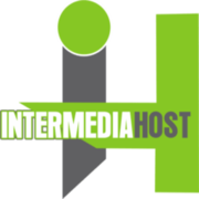 Intermedia Host