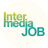 IntermediaJOB